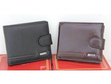 LY011-15 (400 )   .jpg