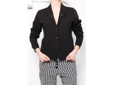      BF-W-0344 black (S-M) 1150 .