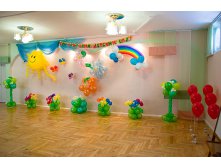 image (81).jpg