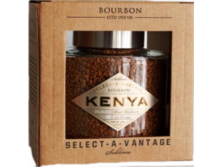 Bourbon_ Selekt-a-Vantag Kenya 100 _322 +%.jpg
