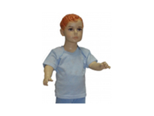 7-10 Кофта.png