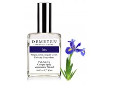  DEMETER FRAGRANCE <<>> (IIRIS)   