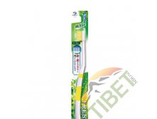          DentalPro FRESH M-Cut ( ) -96