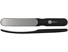  3087  Supernova = 102 .