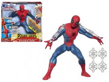 1135062  1511A Spider-Man -    - 1490,00.jpg