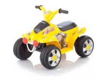 1135788  LD402 Fast Rider yellow - 3450,00.jpg