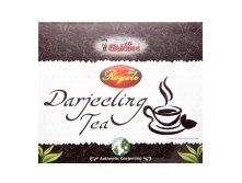 goldiee_darjeeling_tea.jpg