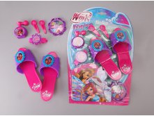 1180116    GT8422   26386 Winx Club - 428,00.jpg