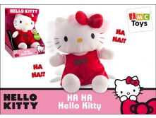 1107010  310759 HELLO KITTY ,  ,   - 1196,97.jpg