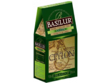 Basilur_  100 _157 +%