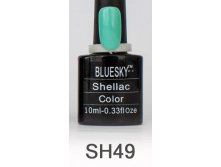 Bluesky SH 49