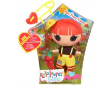 1132754  520337 Lalaloopsy Littles  - 1058,52.jpg