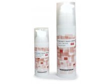 4092-4093 Крем для рук HAND SOFT TOUCH CREAM
