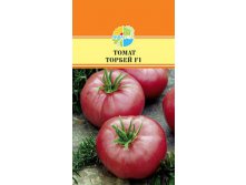 ТОМАТ ТОРБЕЙ F1_23,00+%