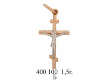 юм400100 вес 1,5 гр.jpg