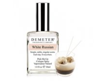  Demeter " " (White Russian),  df100