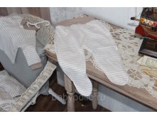 Ползунки евро (Код 5-211).jpg