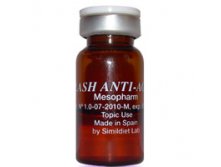 4074 Flash Anti-aging New Formula, . 5 