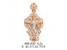 юм400020 вес 4,2 гр.jpg