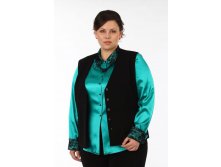 bluza-27m16111213-54-60,-zhilet-794d7080913-54-60.jpg