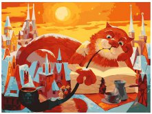 012-АВ Вечерняя сказка..jpg