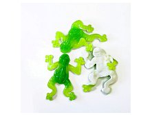 Гигантские лягушки. 1 кг. 396 руб.jpg