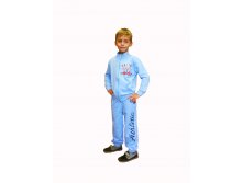  001  : BK-001  :  2-   