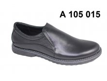 1550. A 105 015