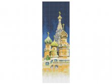 087-ST Покровский собор.jpg
