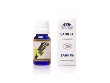 essential_oil_vanilla.jpg