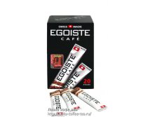  Egoiste Special . 20 2_ +%.jpg