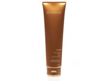     SPF 30 3187,50