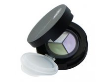 JUST Concealer   2 .555 (3 ., , ), 204.jpg