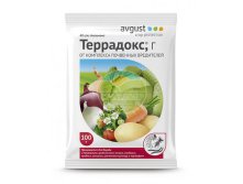 Террадокс (пакет 200 г.jpg