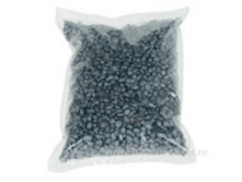 image306 - копия - копия - копия.png