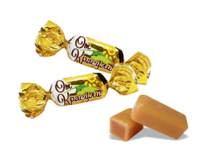 от красули.png