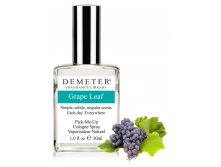  DEMETER   GRAPELEAF