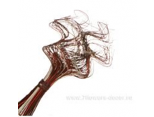 image133 - копия - копия - копия.png