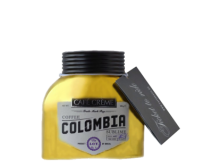 Cafe Creme_ Colombia 100  _248 +%.jpg