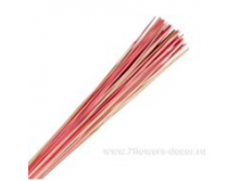 image202 - копия - копия - копия.png