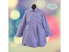    LK0150 649,00   495,00