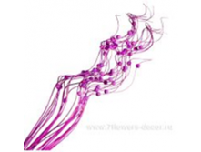image244 - копия - копия - копия.png