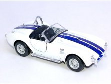 1066397  132 Shelby 1965 Cobra KT5322W      KINSMART - 160,55.jpg