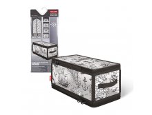 VAL EX-ZIP-S     ԣ-, 30*15*15 , EXPEDITION