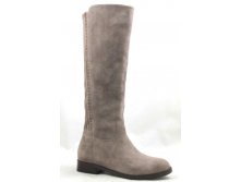 IZEL 9833-1517 .4000р