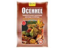 Осеннее тукосмесь, удобрение (1 кг.jpg