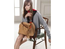 Prada-Double-Bag-Campaign_01.jpg