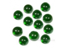 image457 - копия.png