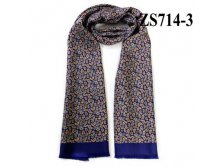 ZS714 (1500 ) 170  30 ,  .jpg