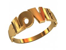 ЮМ 110080, 2,5гр..jpg